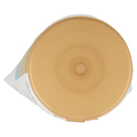 Pantene Pro-V Linea Classica Balsamo Active Nutri-Plex 200 ml